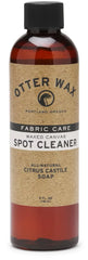 Otter Wax - Waxed Canvas Spot Cleaner - 5oz