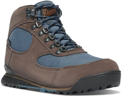 Women's Jag Bracken/Orion