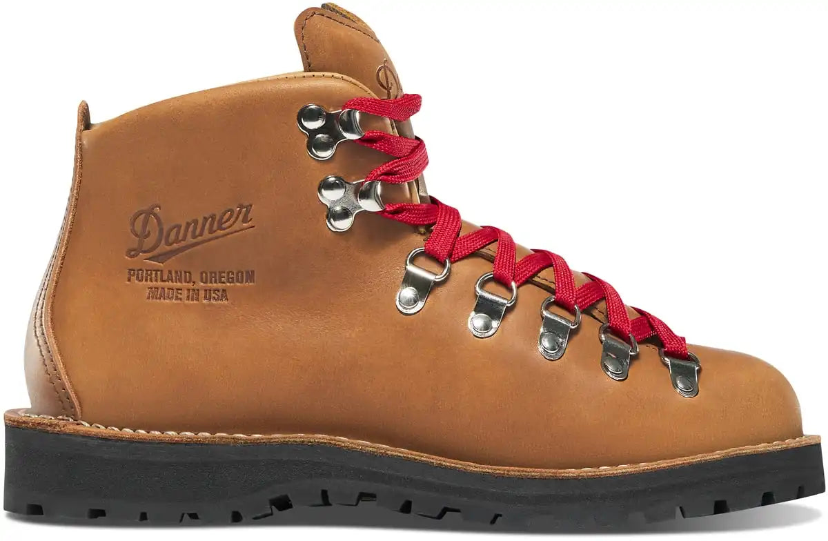 Women's Mountain Light Cascade Clovis