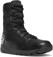 Resurgent Tactical 8" Black Danner Dry