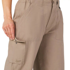 Danner Light Weight Trail Pants Timber Wolf
