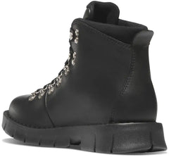 Eastwood Black