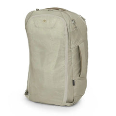 Osprey x Danner Fairview 40L W's Pack - Sandy Grey/Sawdust