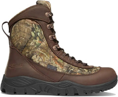 Element 8" Mossy Oak Break-Up Country 800G
