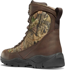 Element 8" Mossy Oak Break-Up Country 800G