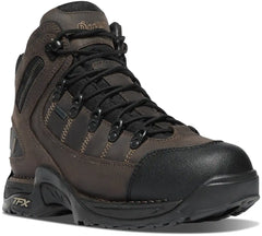 Danner 453 5.5" Loam Brown/Chocolate Chip