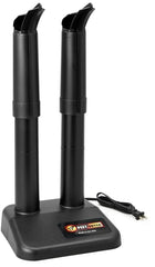 Peet Dryer Original Single Boot Dryer