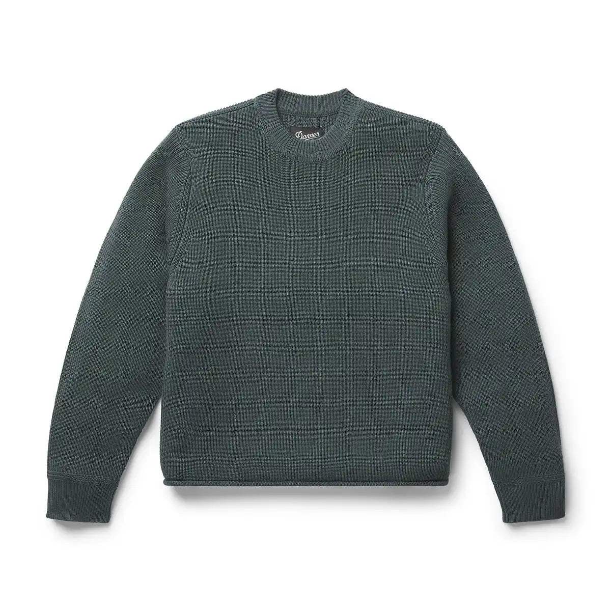 Women's DWR Wool/Cotton Sweater Urban Chic