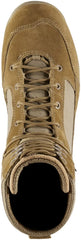 Desert TFX G3 8" Coyote GTX