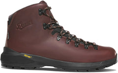 Men's Mountain 600 EVO 4.5" Red Oak