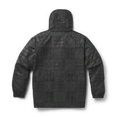 Sig Zane x Danner Onini Windbreaker