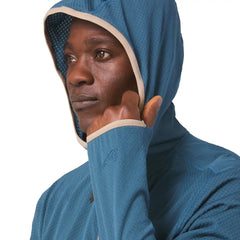 Danner UL Octa Pullover Stargazer - M