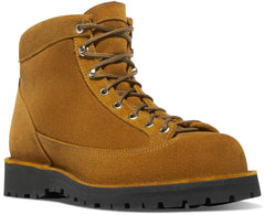 Danner Light Revival Jones Canyon