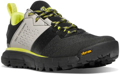 Trail 2650 Campo 3" Ice/Yellow