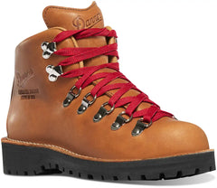 Women's Mountain Light Cascade Clovis