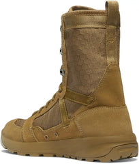 Resurgent 8" Coyote Hot