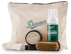 Danner Leather Care Kit