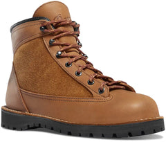 Women's Danner Ridge Explorer