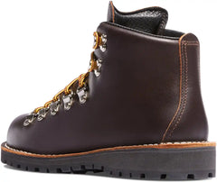 Women's Mountain Light Brown