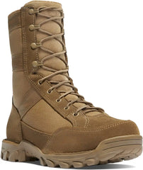 Rivot TFX 8" Coyote Hot STF