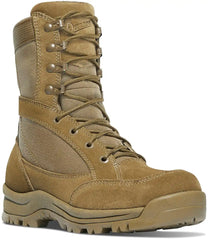 Women's Prowess 8" Coyote Hot