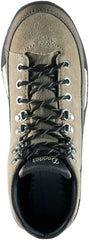 Women's Panorama Mid 6" Gray