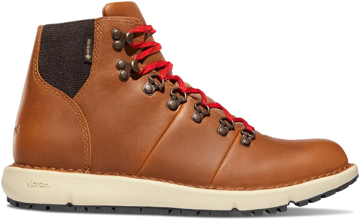 Women's Vertigo 917 Cathay Spice