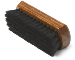 Danner Buffing Brush
