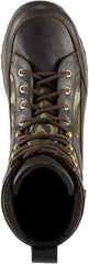 Recurve 7" Mossy Oak Original Bottomland