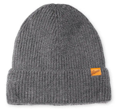 Danner Persuade Beanie - Grey