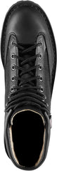 Women's Danner Light Black