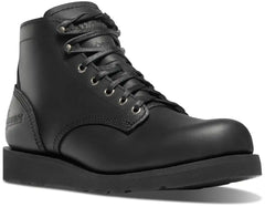 Women's Douglas 6" GTX Black