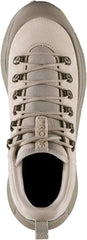 Men's MTN45 Low Proof Nacreous Clouds