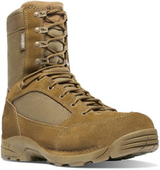 Desert TFX G3 8" Coyote GTX