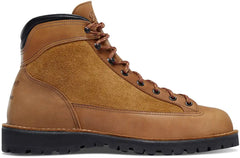 Danner Ridge Explorer