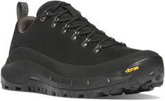 Men's MTN45 Low GTX Jet Black
