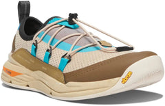Rivercomber 3" Sand/Bluebird W