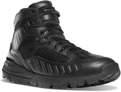 FullBore 4.5" Black Danner Dry