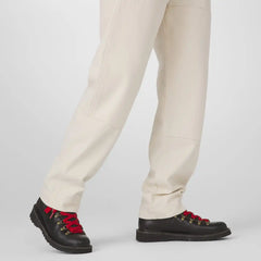 Danner Hawthorne Double Knee Pants Natural Undyed