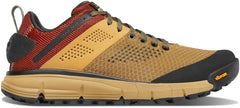 Women's Trail 2650 Mesh Painted Hills