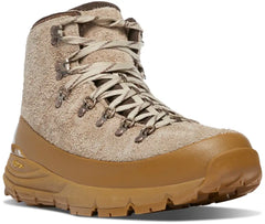 Mountain 600 ID GTX Almond Butter