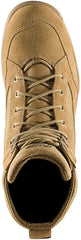 Tanicus 8" Coyote Danner Dry