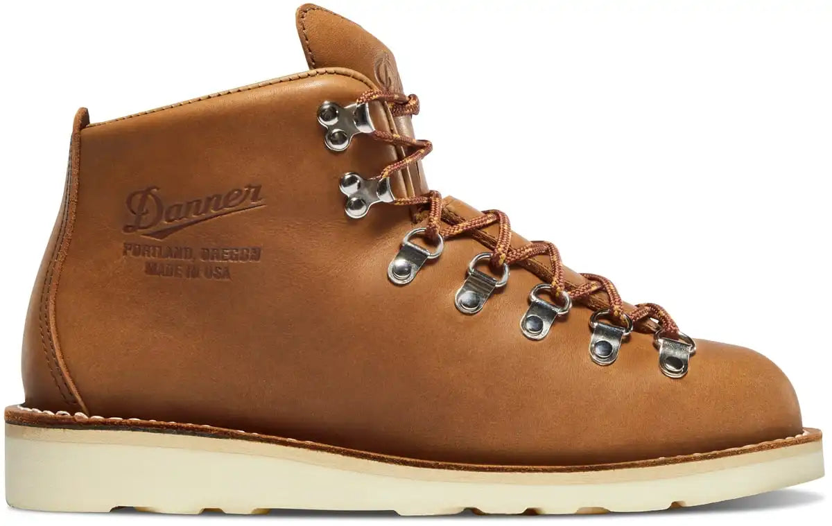 Women's Mountain Light Kenton