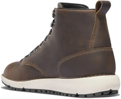 Logger 917 Chocolate Chip