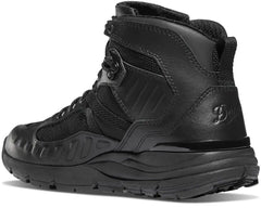 FullBore 4.5" Black Danner Dry