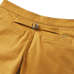 Women's Forager Pants Golden Brown