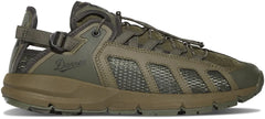 Fullbore ID Sandal Olive