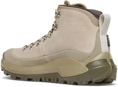 Women's MTN45 Mid GTX Ash/Timber Wolf