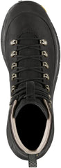 Men's MTN45 Mid GTX Jet Black