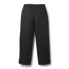 Women's Forager Pants Black